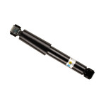 BILSTEIN Stoßdämpfer