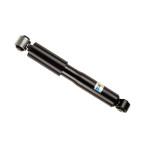 BILSTEIN Stoßdämpfer