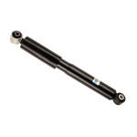 BILSTEIN Stoßdämpfer
