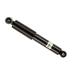 BILSTEIN Stoßdämpfer