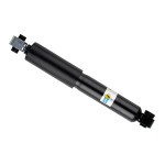 BILSTEIN Stoßdämpfer