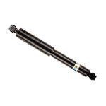 BILSTEIN Stoßdämpfer
