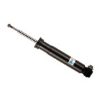 BILSTEIN Stoßdämpfer