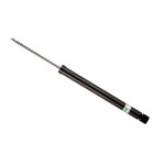 BILSTEIN Stoßdämpfer