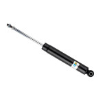 BILSTEIN Stoßdämpfer