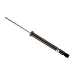 BILSTEIN Stoßdämpfer