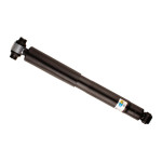 BILSTEIN Stoßdämpfer