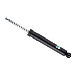BILSTEIN Stoßdämpfer