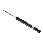 BILSTEIN Stoßdämpfer