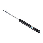 BILSTEIN Stoßdämpfer