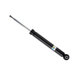 BILSTEIN Stoßdämpfer