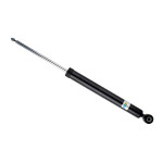 BILSTEIN Stoßdämpfer