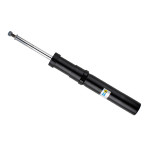 BILSTEIN Stoßdämpfer