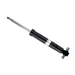 BILSTEIN Stoßdämpfer
