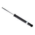 BILSTEIN Stoßdämpfer