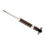 BILSTEIN Stoßdämpfer