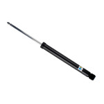 BILSTEIN Stoßdämpfer