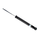 BILSTEIN Stoßdämpfer