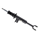BILSTEIN Stoßdämpfer