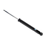 BILSTEIN Stoßdämpfer