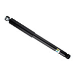 BILSTEIN Stoßdämpfer