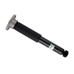BILSTEIN Stoßdämpfer