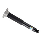 BILSTEIN Stoßdämpfer