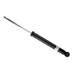 BILSTEIN Stoßdämpfer