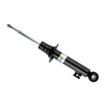 BILSTEIN Stoßdämpfer