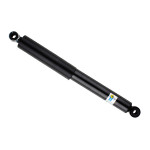 BILSTEIN Stoßdämpfer