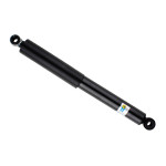BILSTEIN Stoßdämpfer