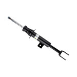 BILSTEIN Stoßdämpfer