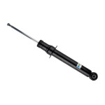 BILSTEIN Stoßdämpfer