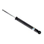 BILSTEIN Stoßdämpfer