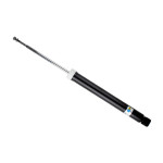 BILSTEIN Stoßdämpfer