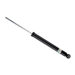 BILSTEIN Stoßdämpfer