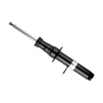 BILSTEIN Stoßdämpfer