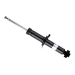 BILSTEIN Stoßdämpfer