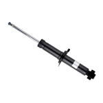 BILSTEIN Stoßdämpfer