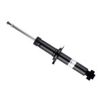 BILSTEIN Stoßdämpfer