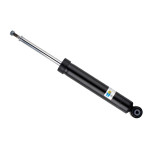 BILSTEIN Stoßdämpfer