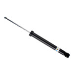 BILSTEIN Stoßdämpfer