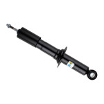 BILSTEIN Stoßdämpfer