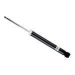 BILSTEIN Stoßdämpfer