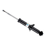 BILSTEIN Stoßdämpfer