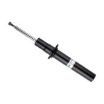 BILSTEIN Stoßdämpfer