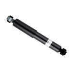 BILSTEIN Stoßdämpfer