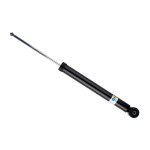 BILSTEIN Stoßdämpfer