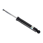 BILSTEIN Stoßdämpfer