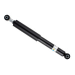BILSTEIN Stoßdämpfer